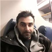 Laureando Ingegneria gestionale impartisce lezioni di matematica per elementari medie e biennio superiore